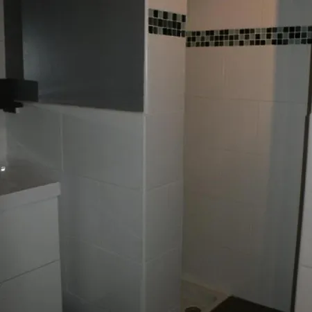 Apartment Samovar - Alpe D'huez Quartier Centre Station Mae-2291