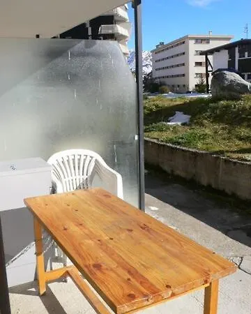 شقة Samovar - Samovar C1 Mae-2291 *