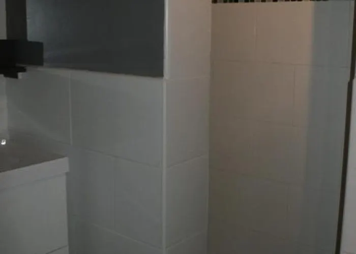 Apartmán Samovar - Samovar C1 Mae-2291