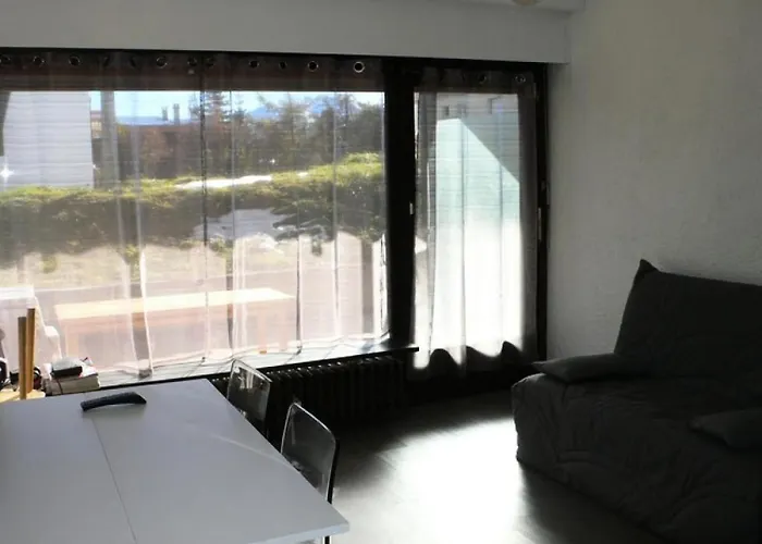 Apartmán Samovar - Samovar C1 Mae-2291 *